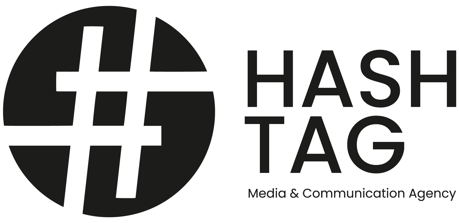 hashtaglab logo